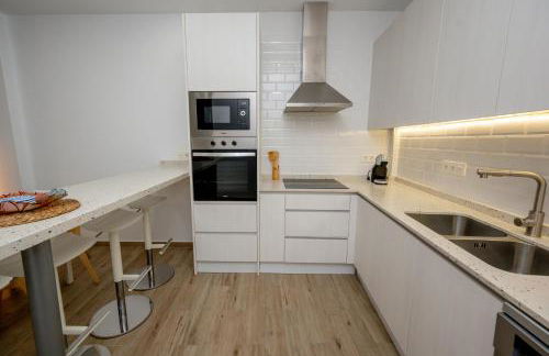 Casa Jose y Angeles - Photo 15