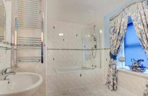 3 Bed in Hawes oc-ds1009 - Foto 12