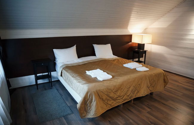 Tsarstvo Korolevstvo - Foto 23