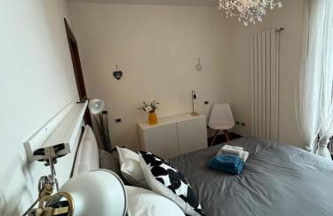 Michelangelo Apartment Pescara - Foto 6