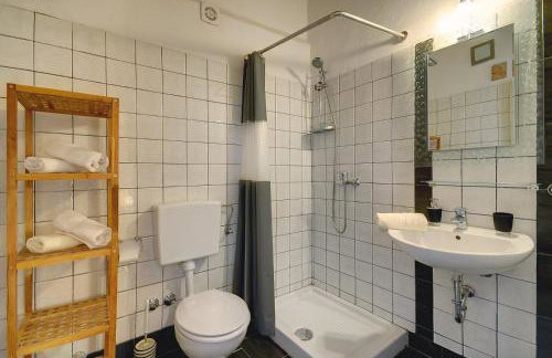 Villa Katarina - Foto 25