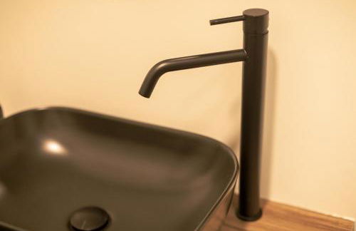 La casona de Torremocha de Jarama - Foto 63