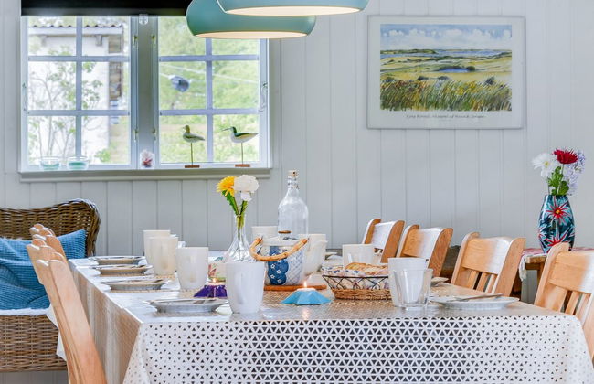 "Hardina" - 300m from the sea - Foto 26