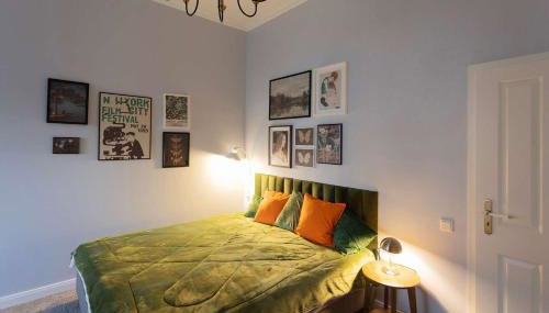 Premium 2-Level apartment on Rhine, Great Location - Foto 3