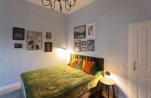 Premium 2-Level apartment on Rhine, Great Location - Foto 3