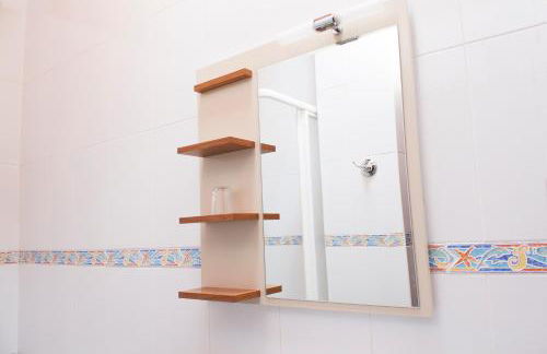 La Caseta de Sastre - Foto 15