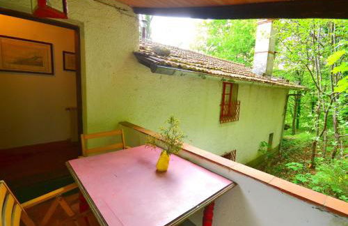 Peaceful Retreat With Shared Pool - Foto 17