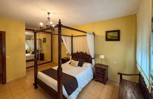 Villa Dolores Apartments - Foto 43