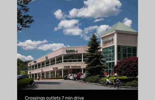 Just renovated Camelback SKI-ON/OFF,SNOW TUBING,PAINTBALL - Foto 38