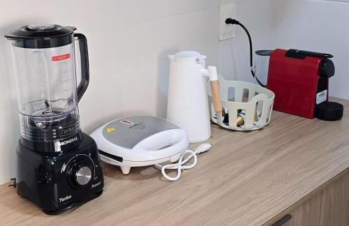 Graça Prime Residence - Foto 67