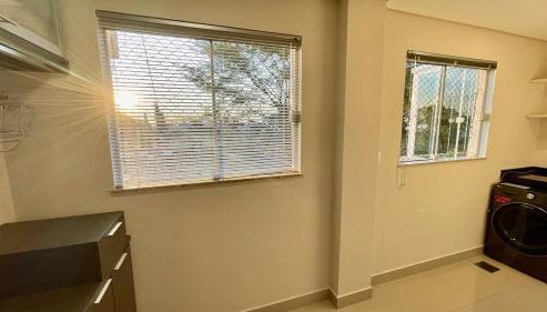 Viva a região central da cidade de Guarapuava! - Foto 3