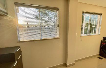 Viva a região central da cidade de Guarapuava! - Foto 3