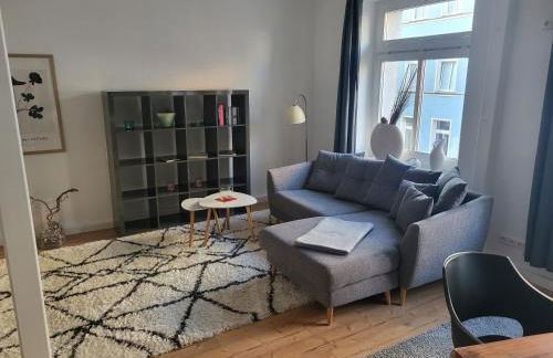 Stilvolle Ferienwohnung - Foto 6
