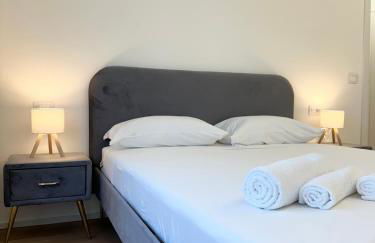 Lanterna View Apartment - Sea View - Photo 36