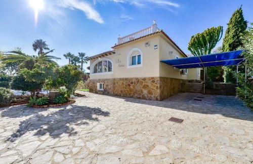 Villas Guzman - Xenia - Foto 66