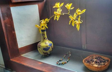 Casa Palmera - Photo 26