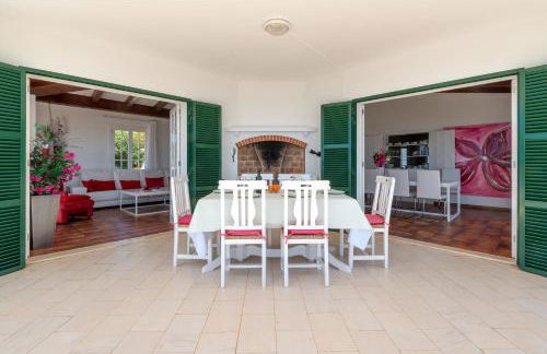 Villa Paraiso D14 by BookMenorcaVillas - Foto 31