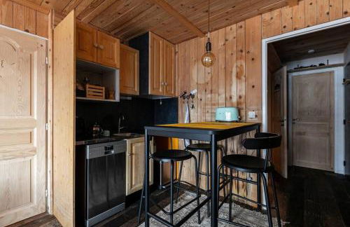 La haut, dans les montagnes ... - Foto 14