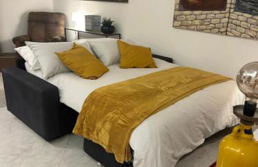 Mamma ROMA ART - Foto 33