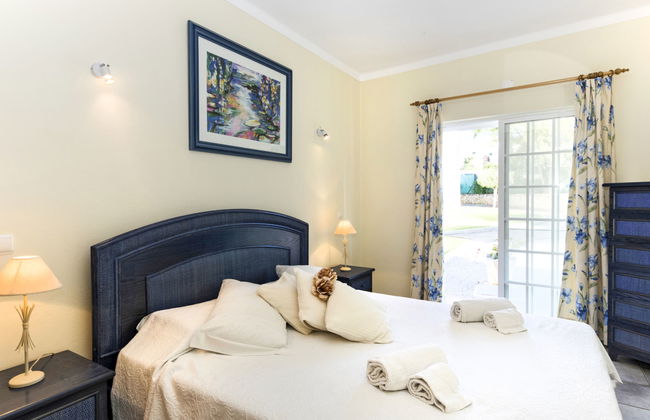 Quinta do Rosal - Foto 4