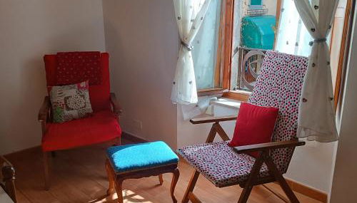 Appartamento nel centro storico di Fiumalbo - Photo 3