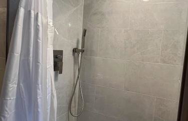 Camp Lake Bear - Foto 40