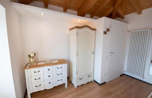 Lora villa, with lake view - Foto 45