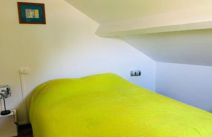 La little white house - Foto 14