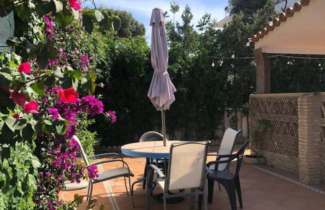 Marquise House con Piscina Privada - Foto 50