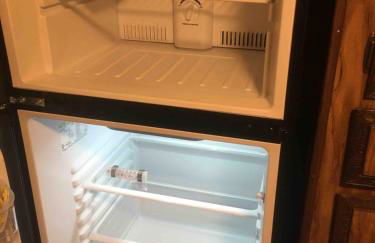 Stargazer, AC, Heat, Free firewood, ice cream, bottled water and smores - Foto 42