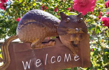 Le Petit Clos - Foto 9