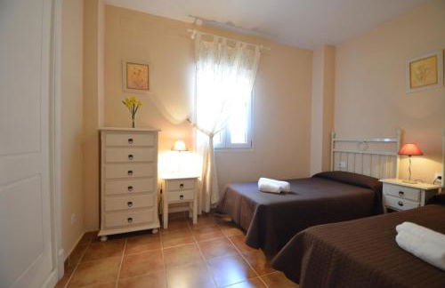 Apartamentos Solmares - Photo 56