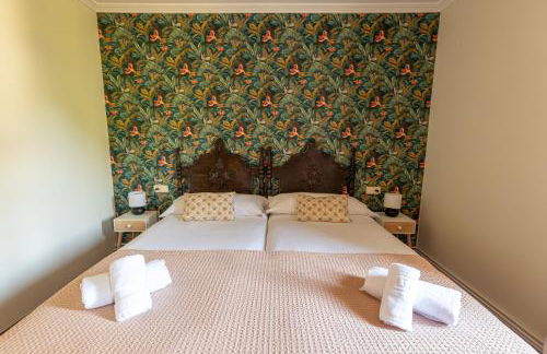 Casa das Regueiras - Photo 41