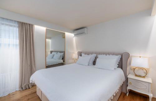 City Pearl Apartment Rea - Foto 12