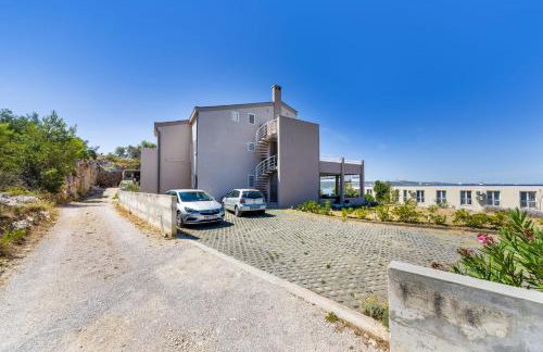 Apartments Villa Marija - Foto 37