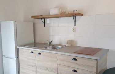 Casa do Massa - Foto 8