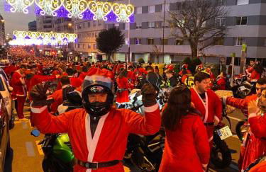 Apartamento Castro Castriño Camino de Santiago - Foto 66