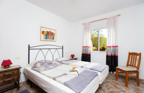 Finca La Gaviota - Los Limoneros - Foto 9