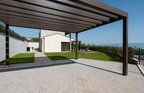 Wild Adriatic Way - Photo 32