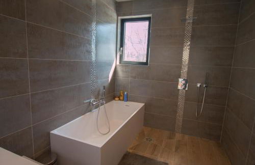 Villa Les Colles - Foto 39