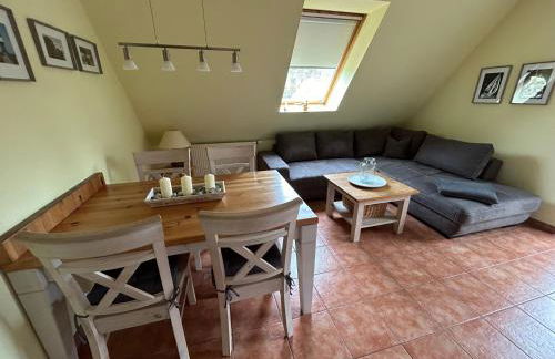 K&S Ferienwohnungen - Foto 16