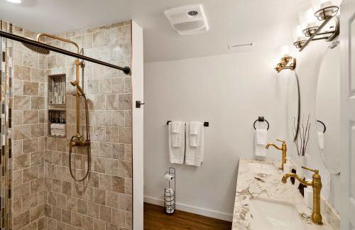 Updated Downtown home next to NAU - Foto 15