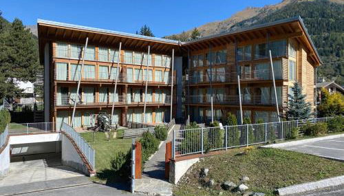 Calvi's Home - Foto 2