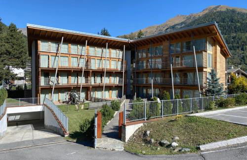 Calvi's Home - Foto 2