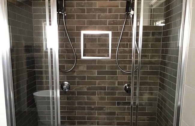 Mudgee Apartments on George Street - Photo 14