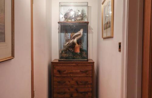 Winston Lodge - Photo 30