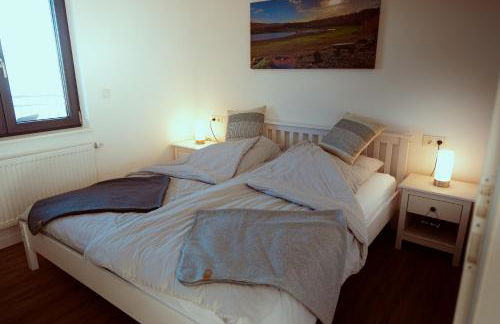 Ferienhaus SeeZeit - Foto 16