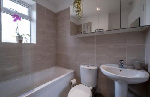 Nye Creek Or Nye Creek & Little Nye - Foto 51