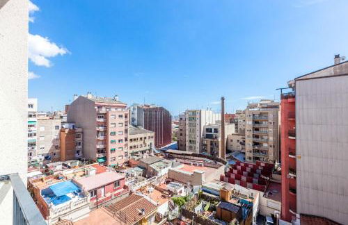 Stay U-nique Apartments Industria - Foto 16