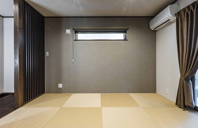 PEACE OF REST TAKASHIMA - Foto 16